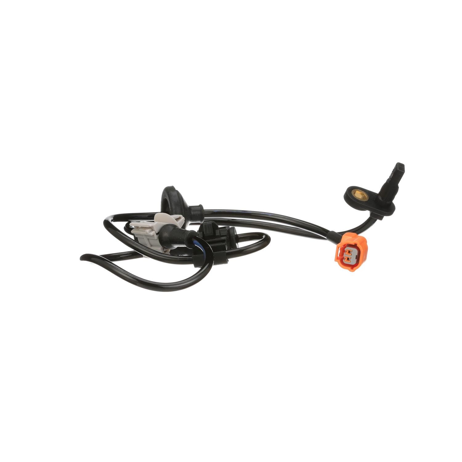 Standard ALS1038 ABS Speed Sensor - Image 5