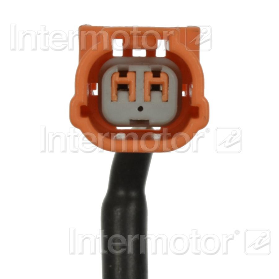 Standard ALS1038 ABS Speed Sensor