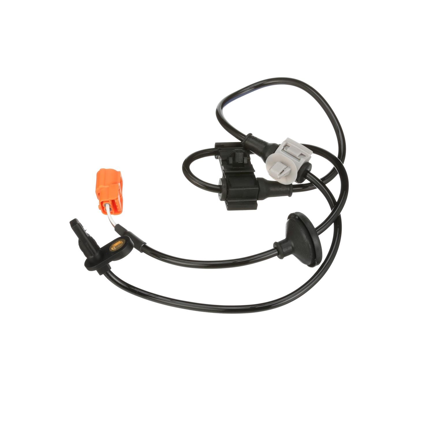 Standard ALS1038 ABS Speed Sensor - Image 6