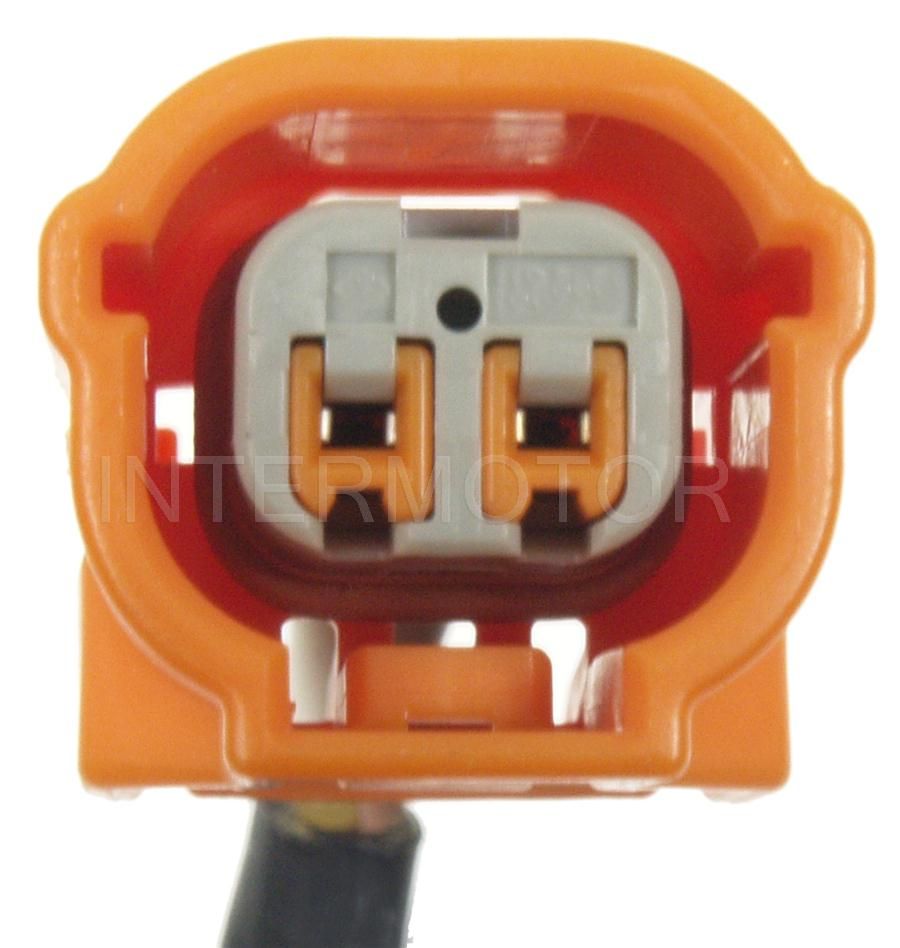 Standard ALS1038 ABS Speed Sensor - Image 7