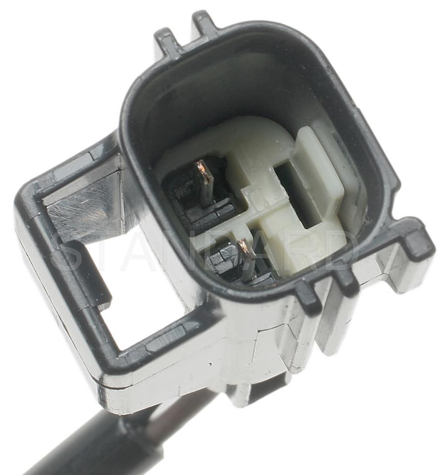 Standard ALS104 ABS Speed Sensor