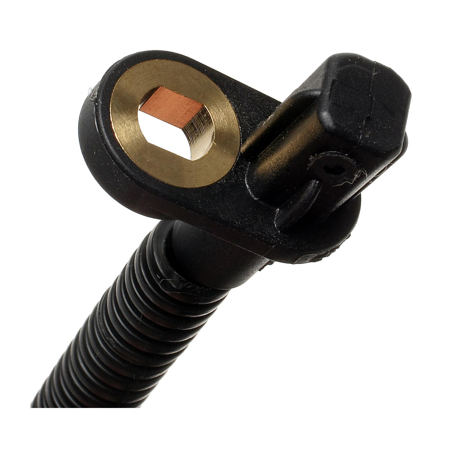 Standard ALS105 ABS Speed Sensor