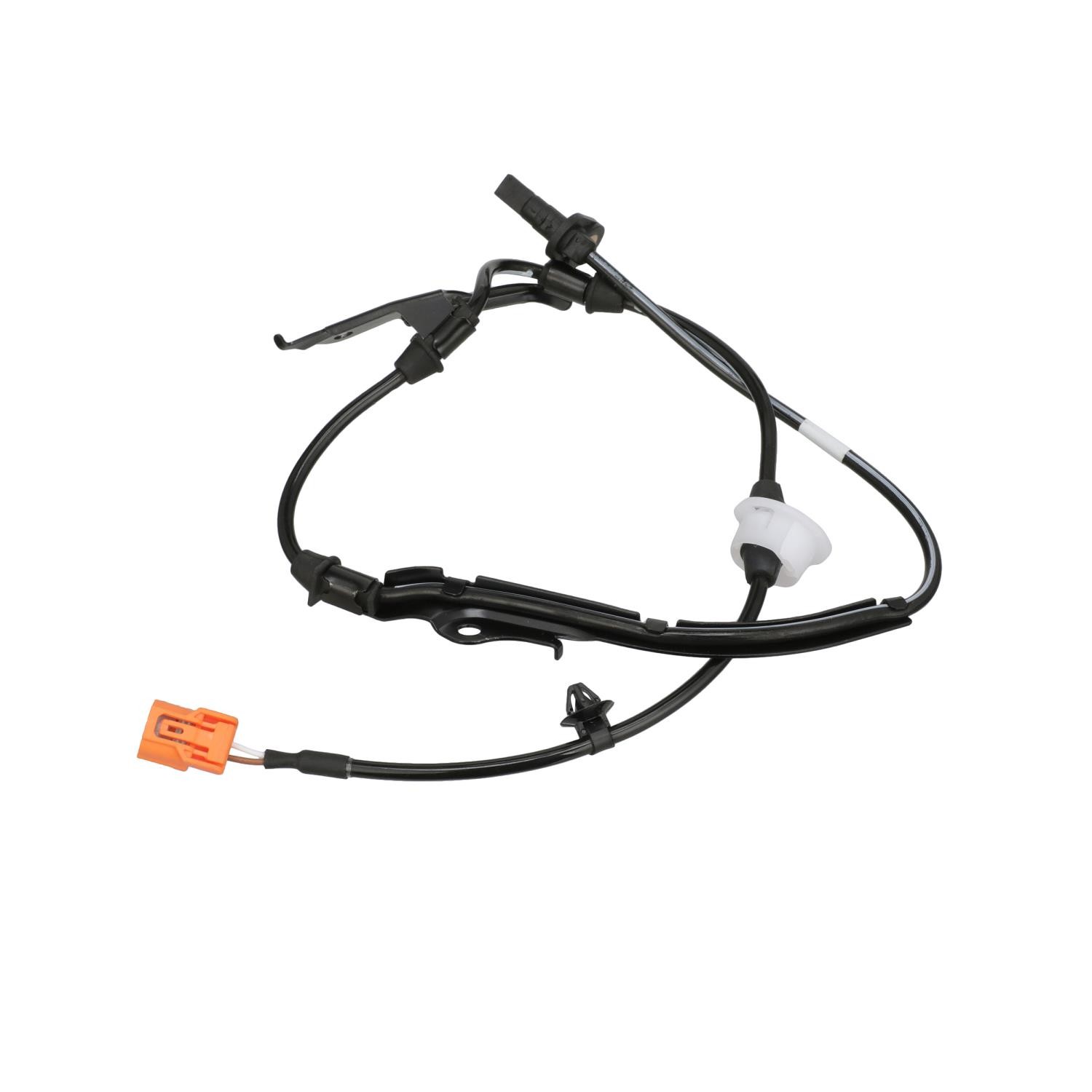 Standard ALS1080 ABS Speed Sensor