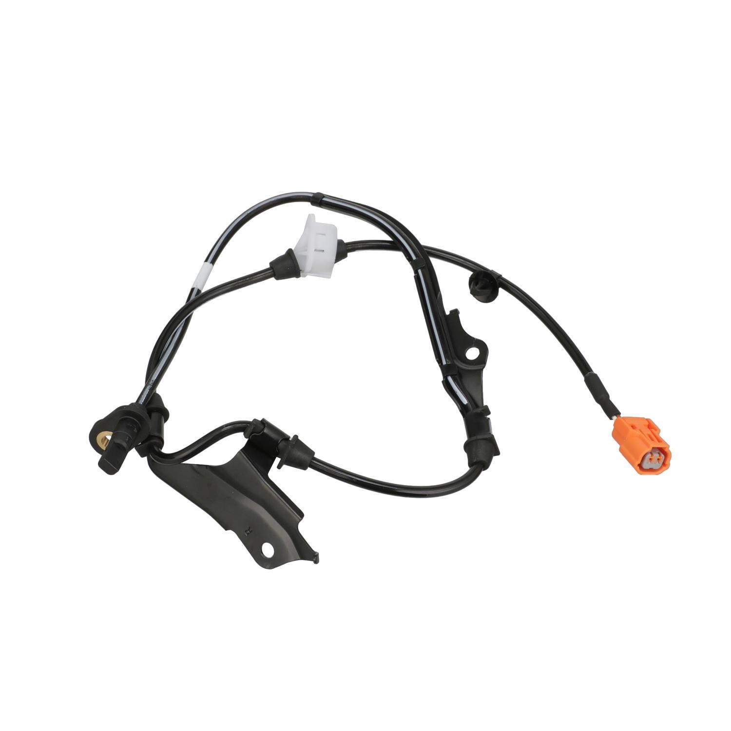 Standard ALS1080 ABS Speed Sensor - Image 3