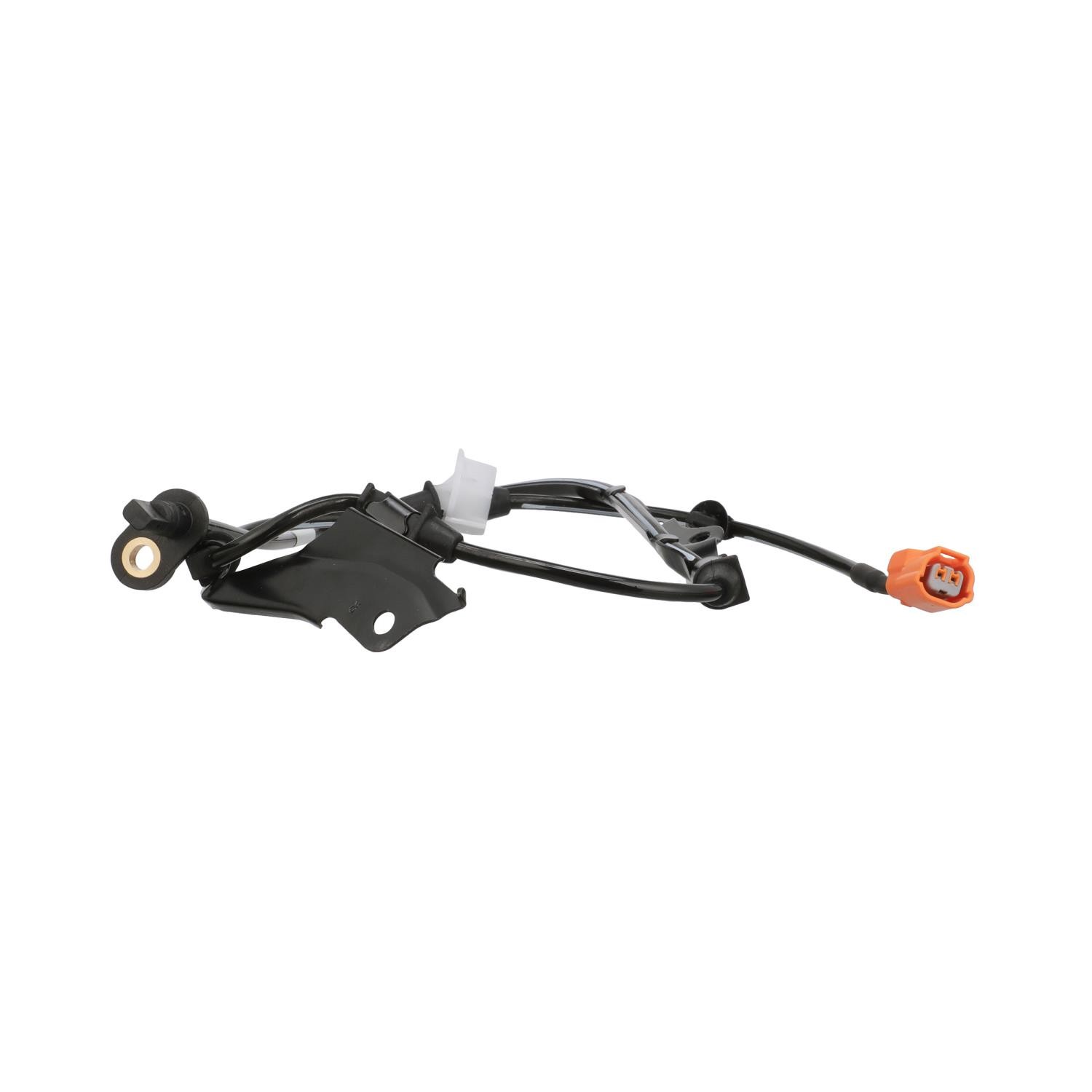 Standard ALS1080 ABS Speed Sensor - Image 4