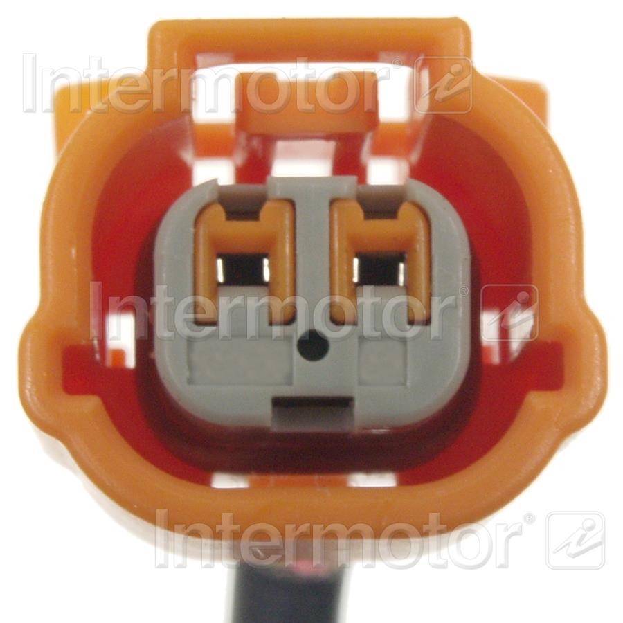 Standard ALS1080 ABS Speed Sensor - Image 5
