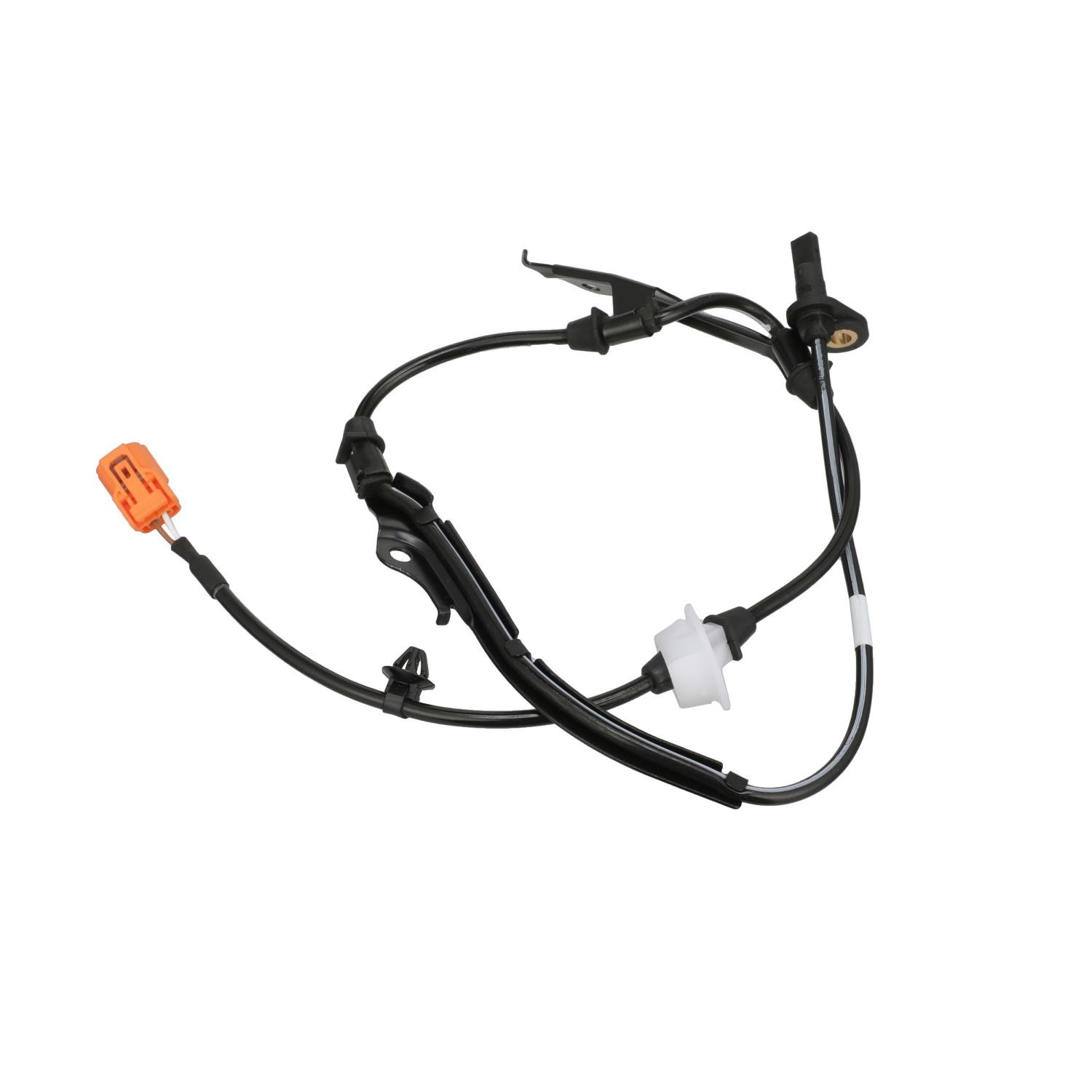 Standard ALS1080 ABS Speed Sensor - Image 6