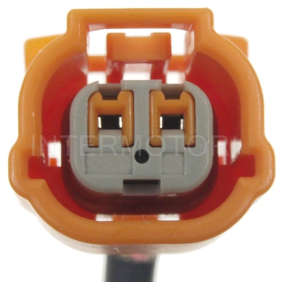 Standard ALS1080 ABS Speed Sensor - Image 7