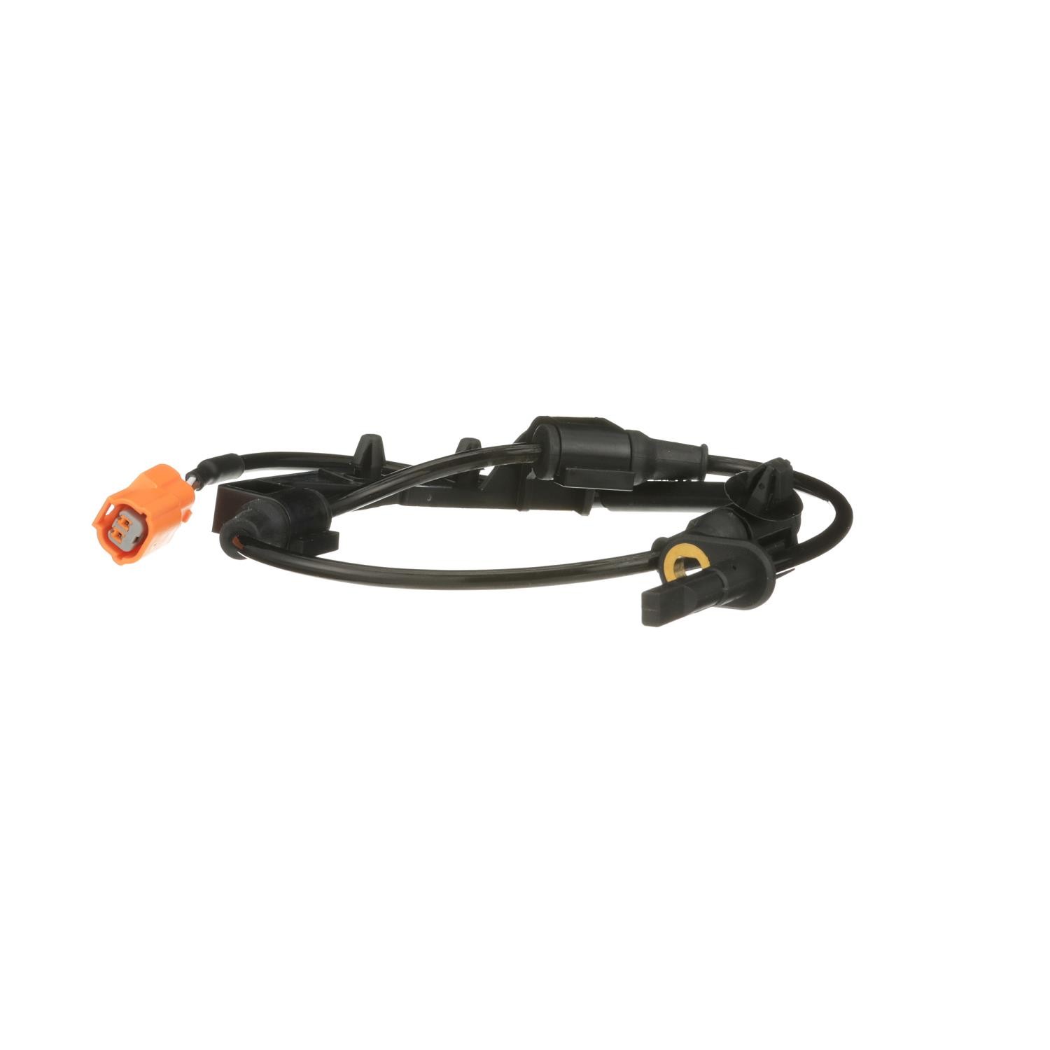 Standard ALS1081 ABS Speed Sensor