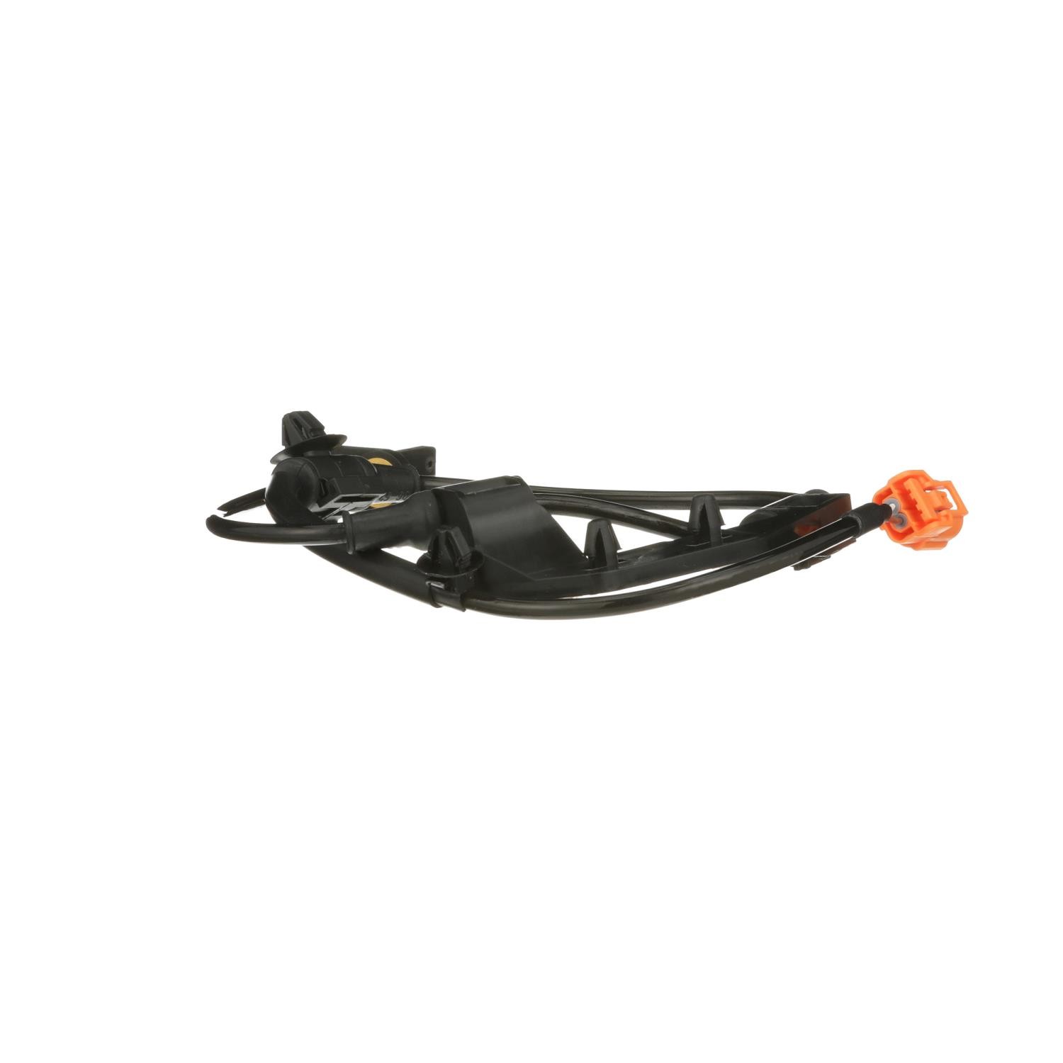Standard ALS1081 ABS Speed Sensor - Image 2