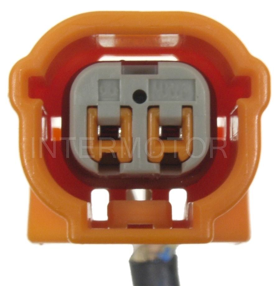 Standard ALS1081 ABS Speed Sensor - Image 3