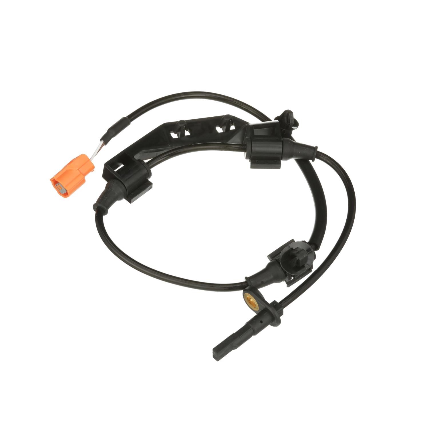 Standard ALS1081 ABS Speed Sensor - Image 4