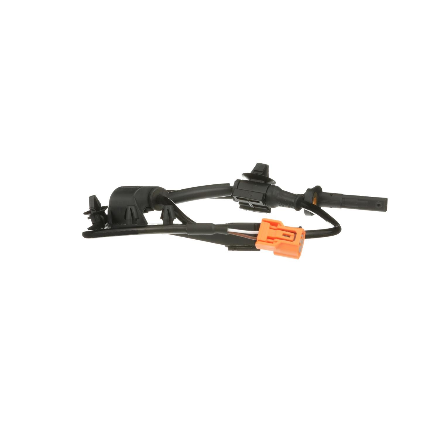 Standard ALS1081 ABS Speed Sensor - Image 5