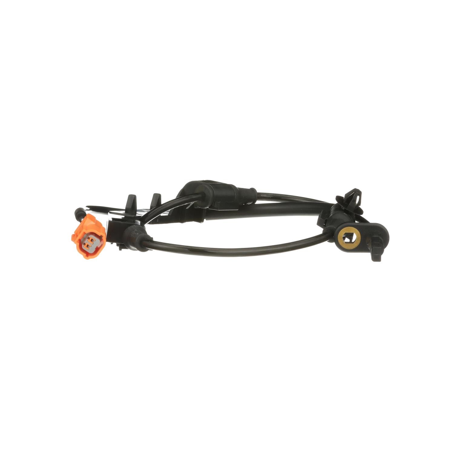 Standard ALS1081 ABS Speed Sensor - Image 6