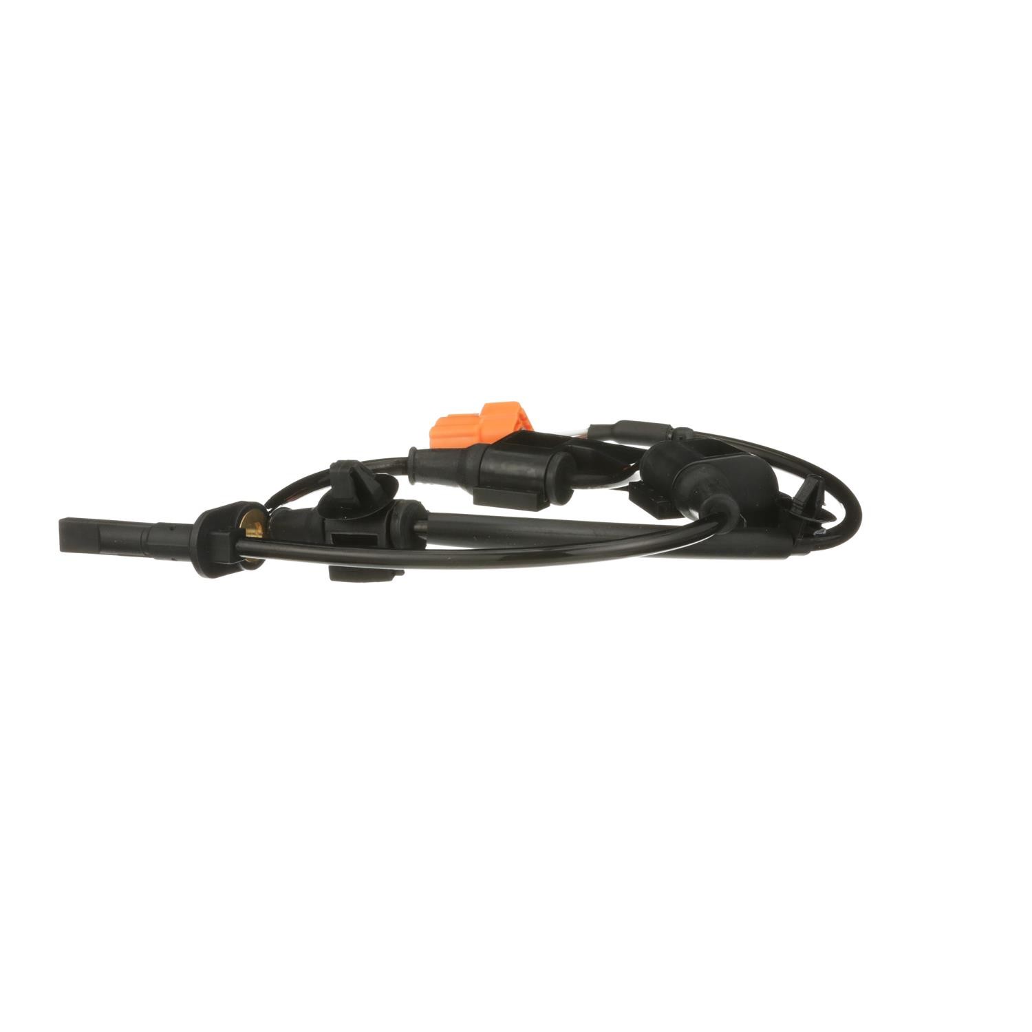 Standard ALS1081 ABS Speed Sensor - Image 7