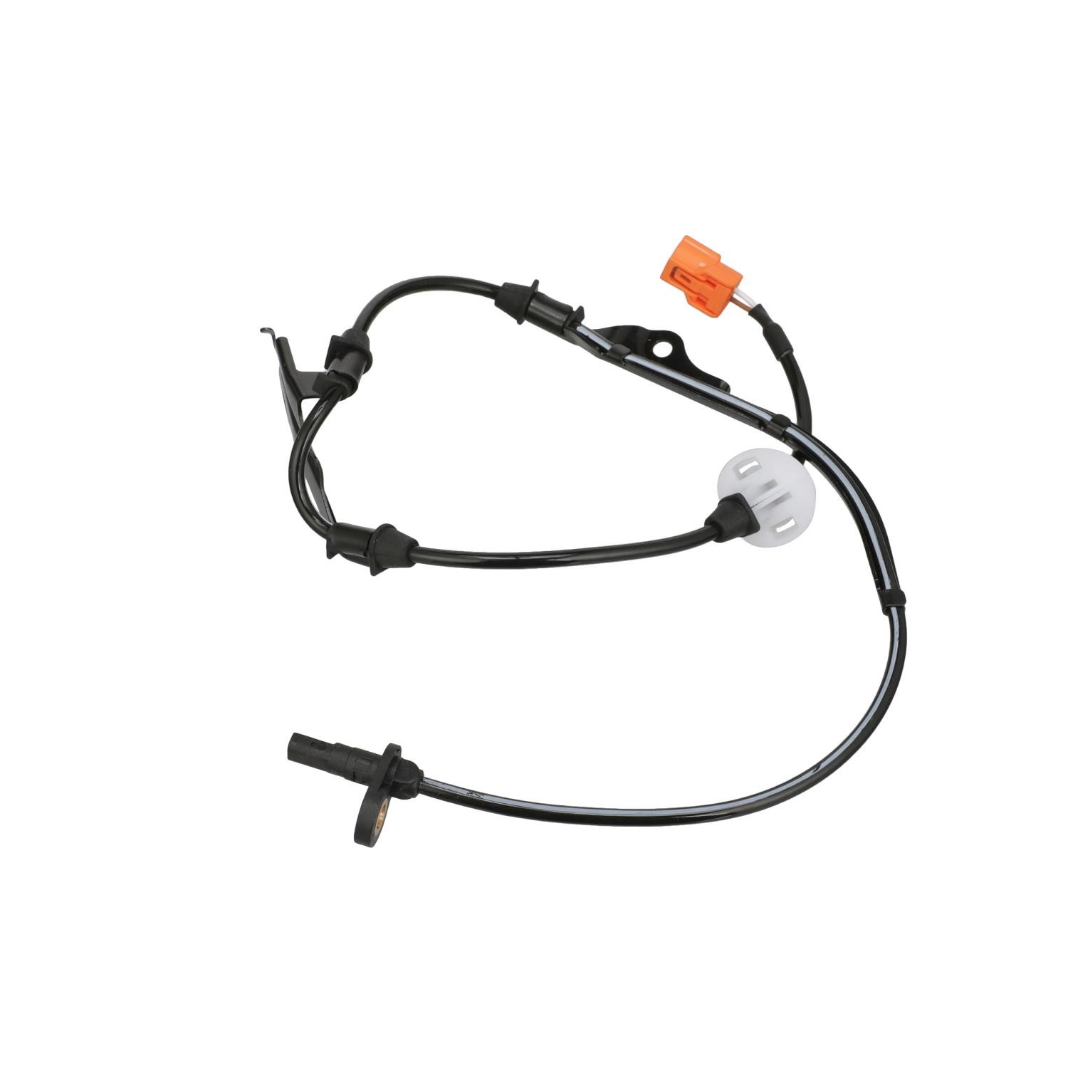 Standard ALS1082 ABS Speed Sensor - Image 2
