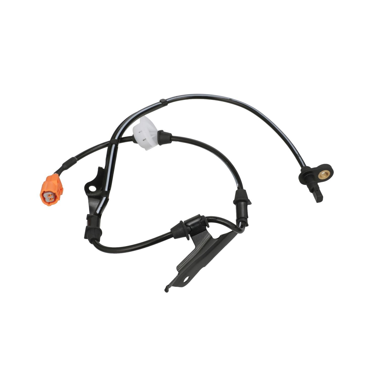 Standard ALS1082 ABS Speed Sensor - Image 4