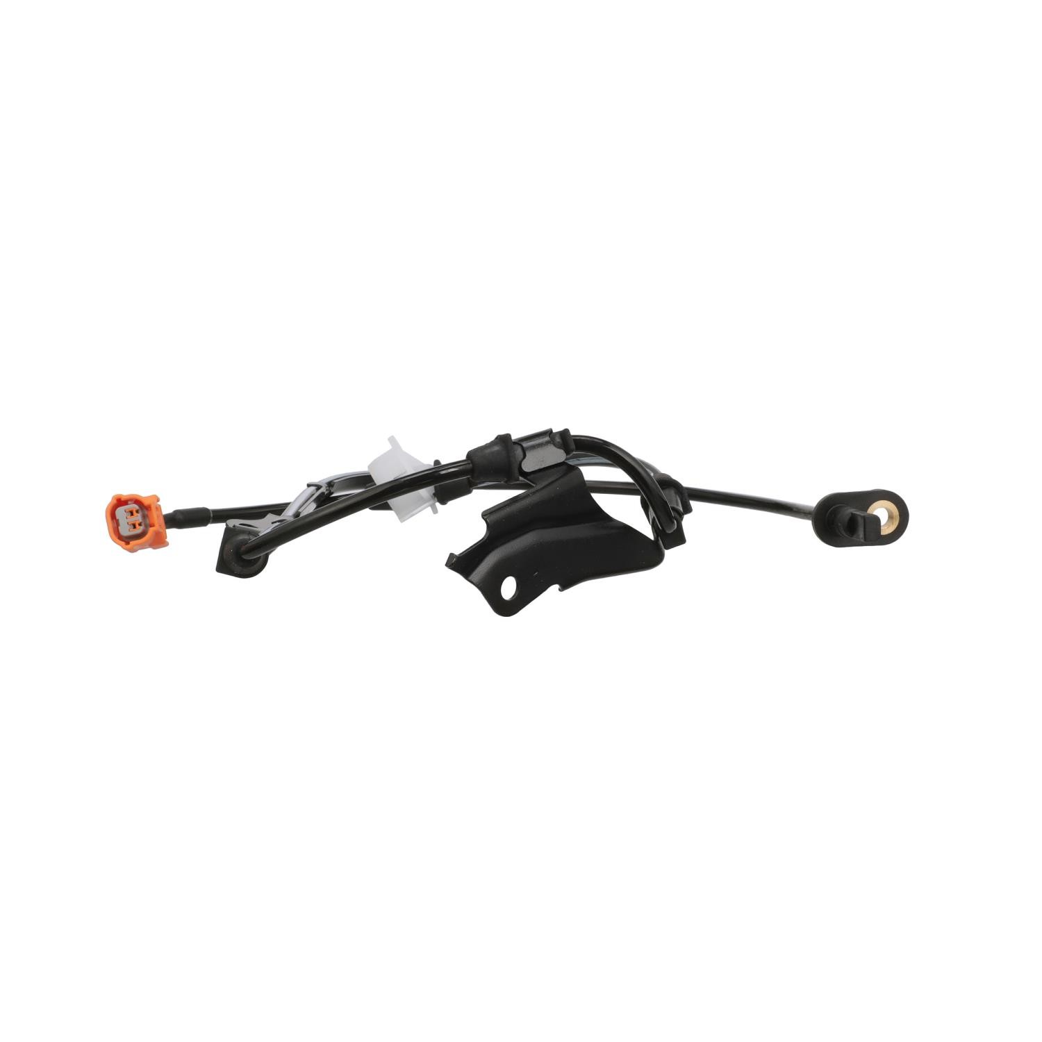 Standard ALS1082 ABS Speed Sensor - Image 5