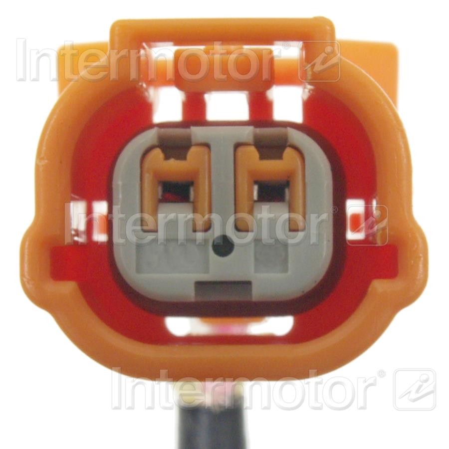 Standard ALS1082 ABS Speed Sensor - Image 6