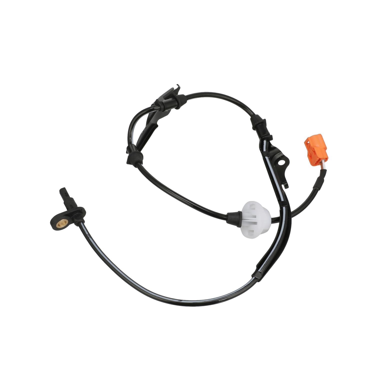 Standard ALS1082 ABS Speed Sensor - Image 7