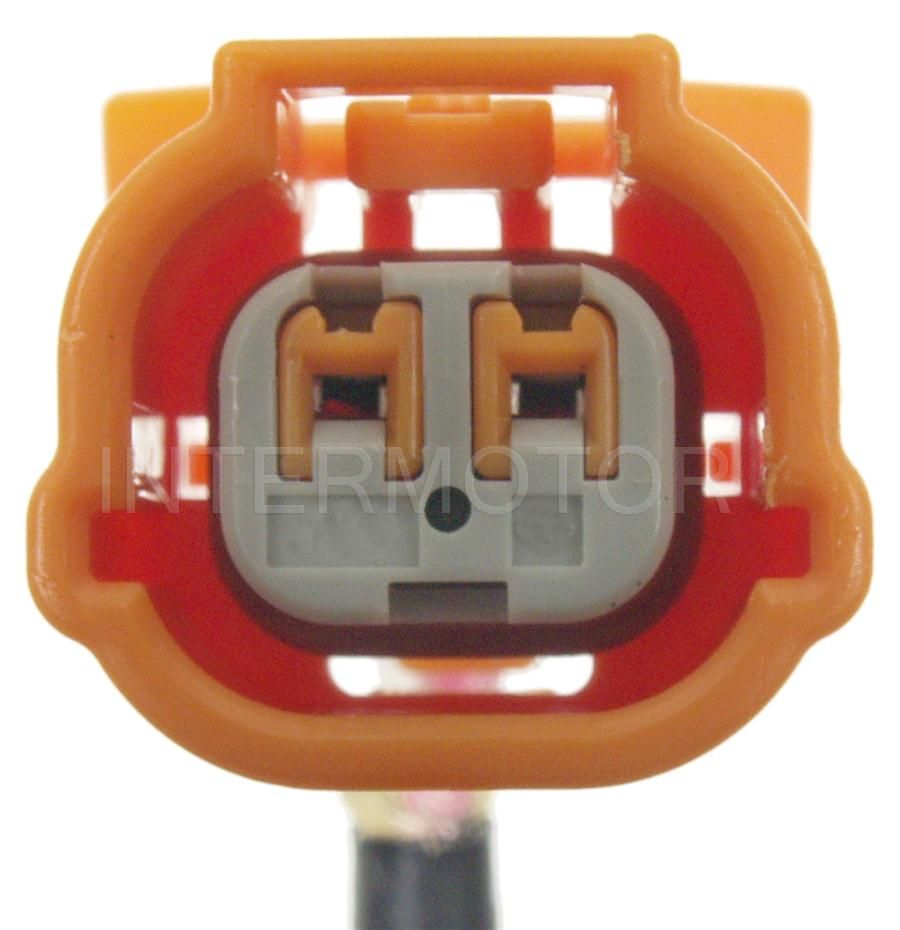 Standard ALS1082 ABS Speed Sensor