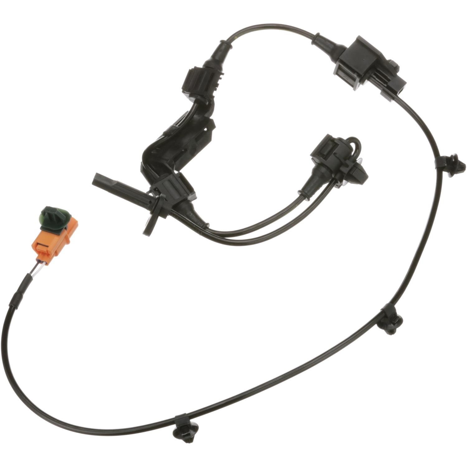 Standard ALS1084 ABS Speed Sensor - Image 3