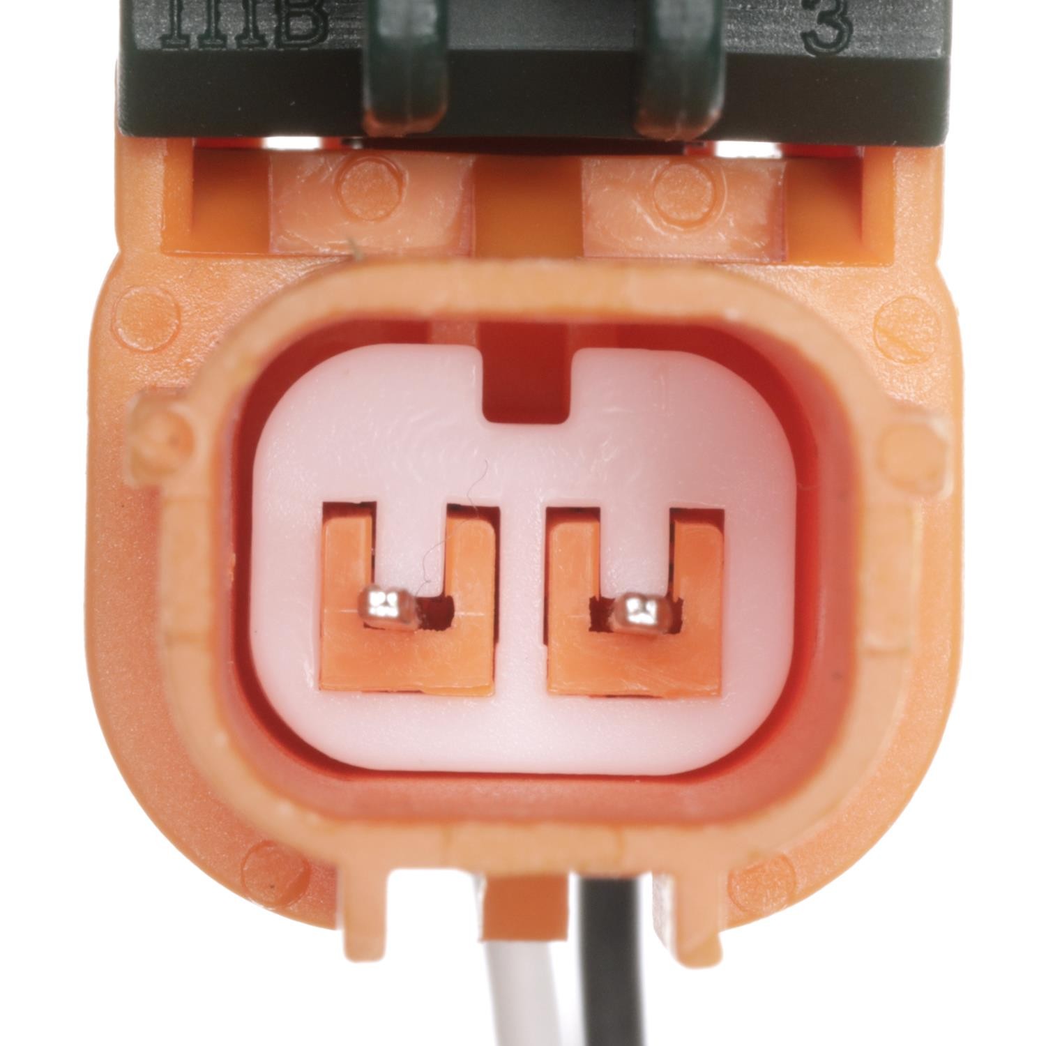 Standard ALS1084 ABS Speed Sensor