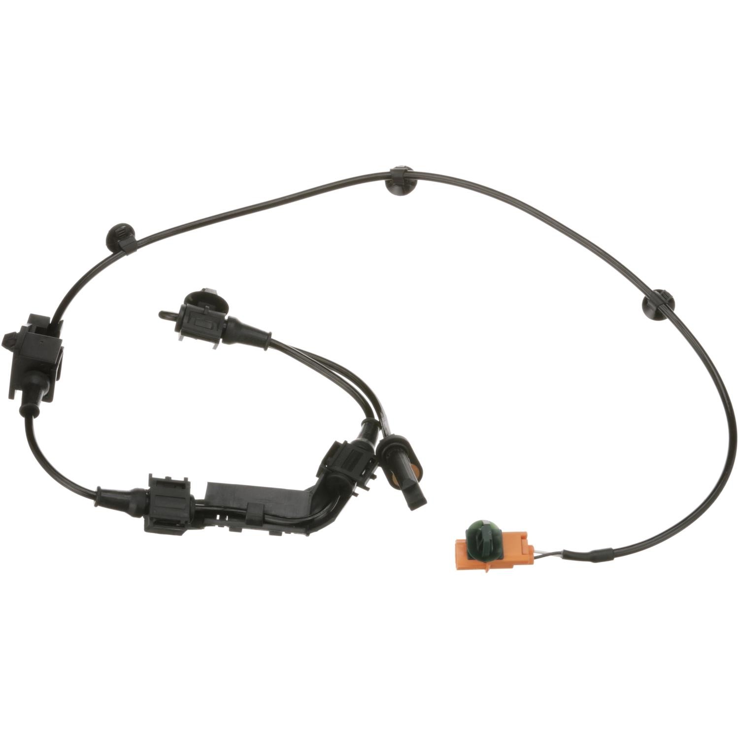 Standard ALS1084 ABS Speed Sensor - Image 2