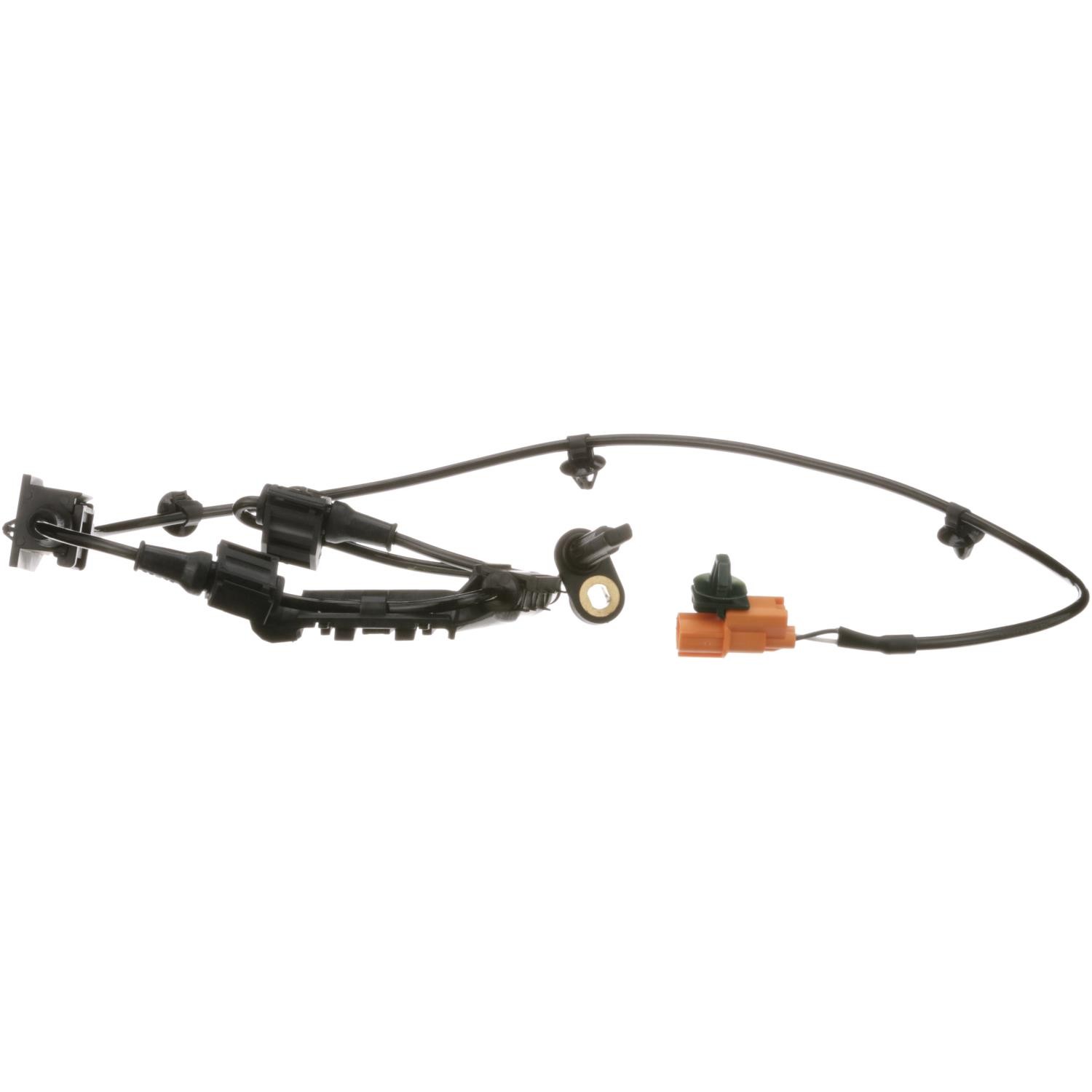 Standard ALS1084 ABS Speed Sensor - Image 4