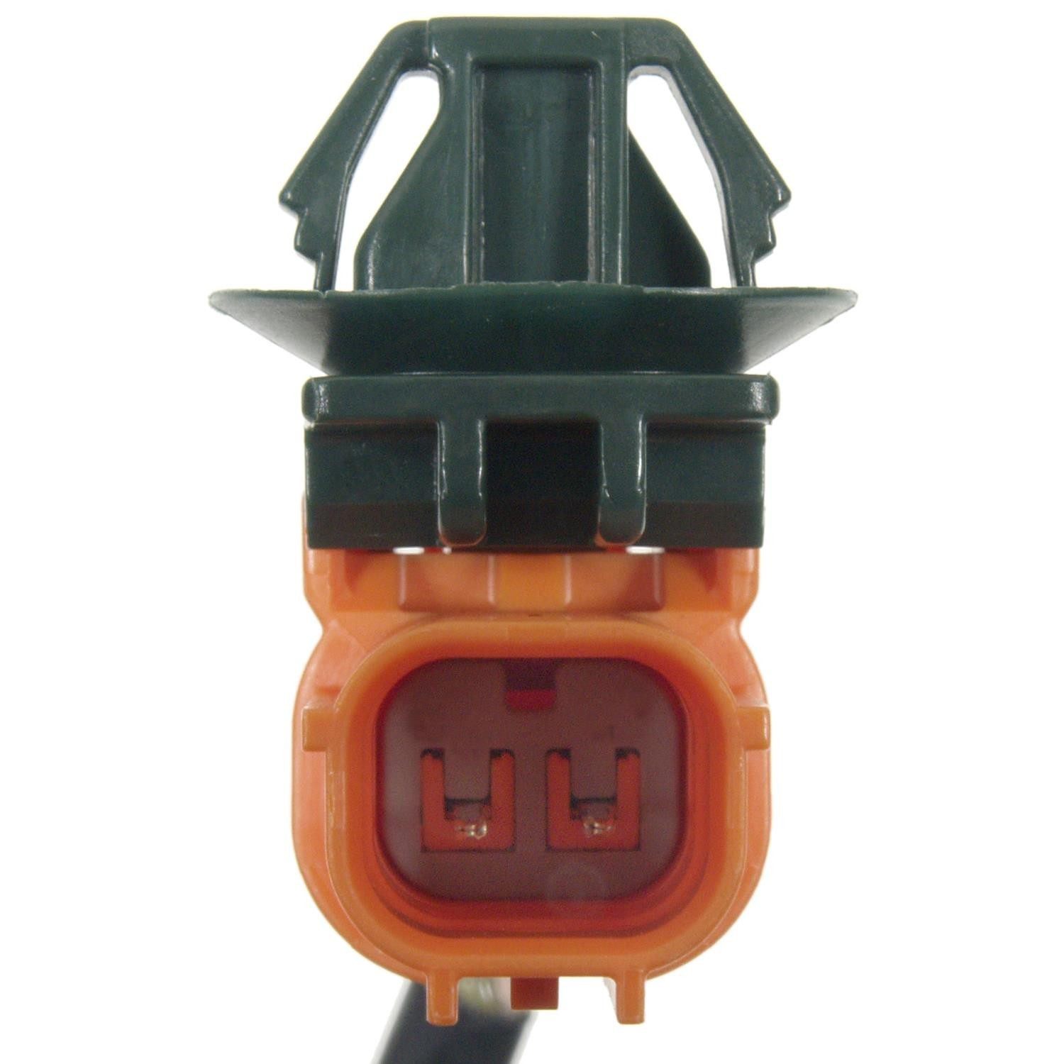 Standard ALS1084 ABS Speed Sensor - Image 5