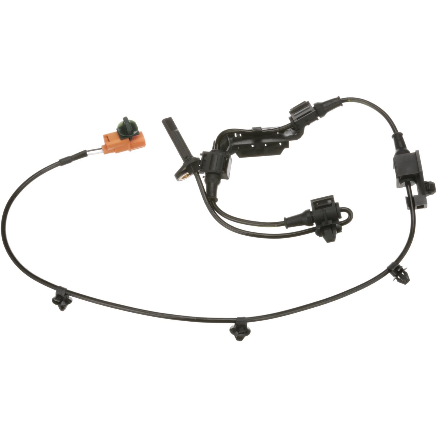 Standard ALS1084 ABS Speed Sensor - Image 6