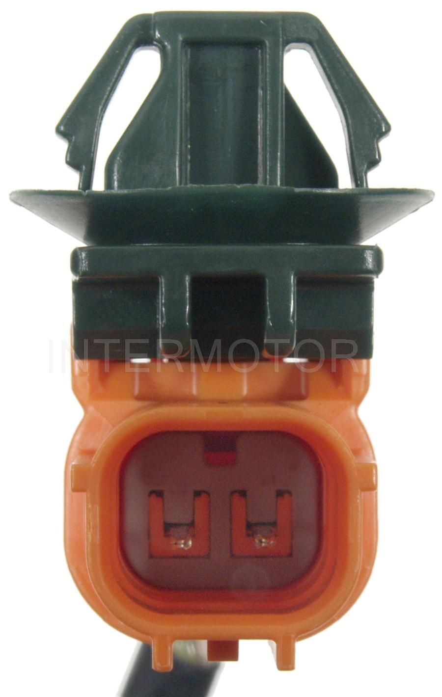 Standard ALS1084 ABS Speed Sensor - Image 7