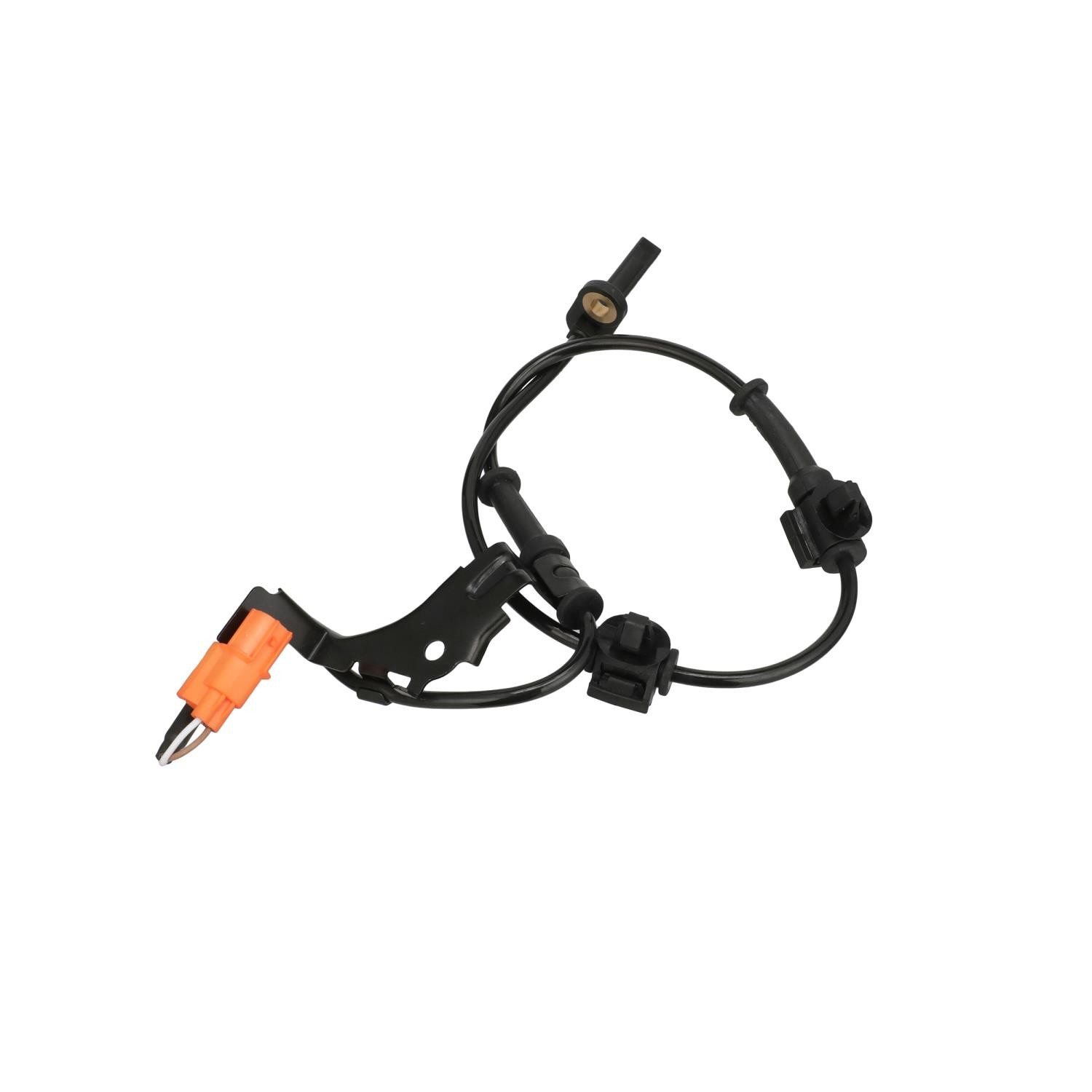 Standard ALS1086 ABS Speed Sensor