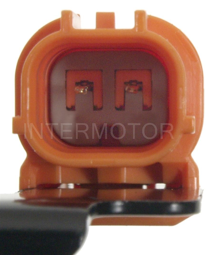 Standard ALS1086 ABS Speed Sensor - Image 2