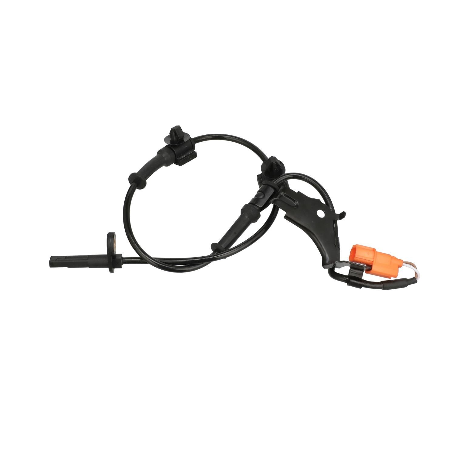Standard ALS1086 ABS Speed Sensor - Image 3