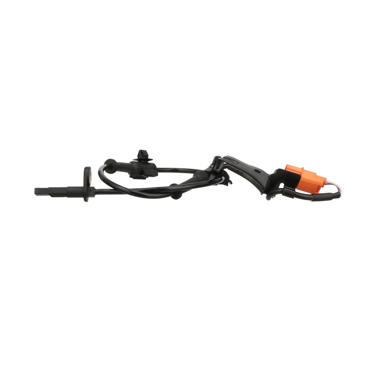 Standard ALS1086 ABS Speed Sensor - Image 4