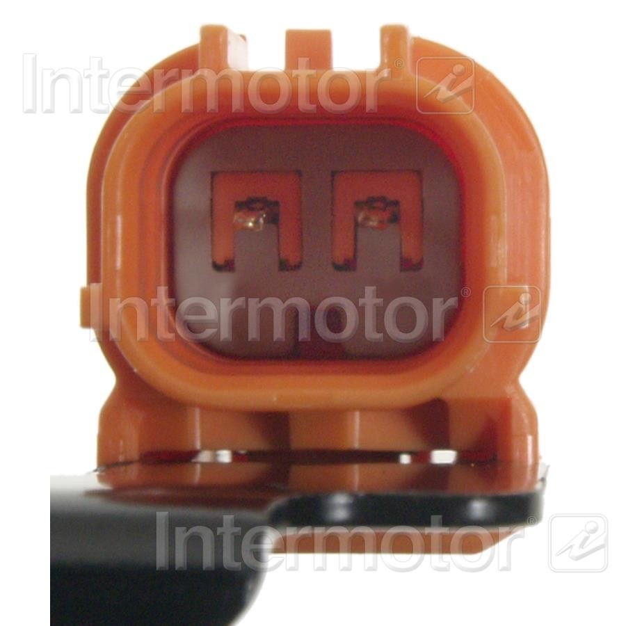 Standard ALS1086 ABS Speed Sensor - Image 5