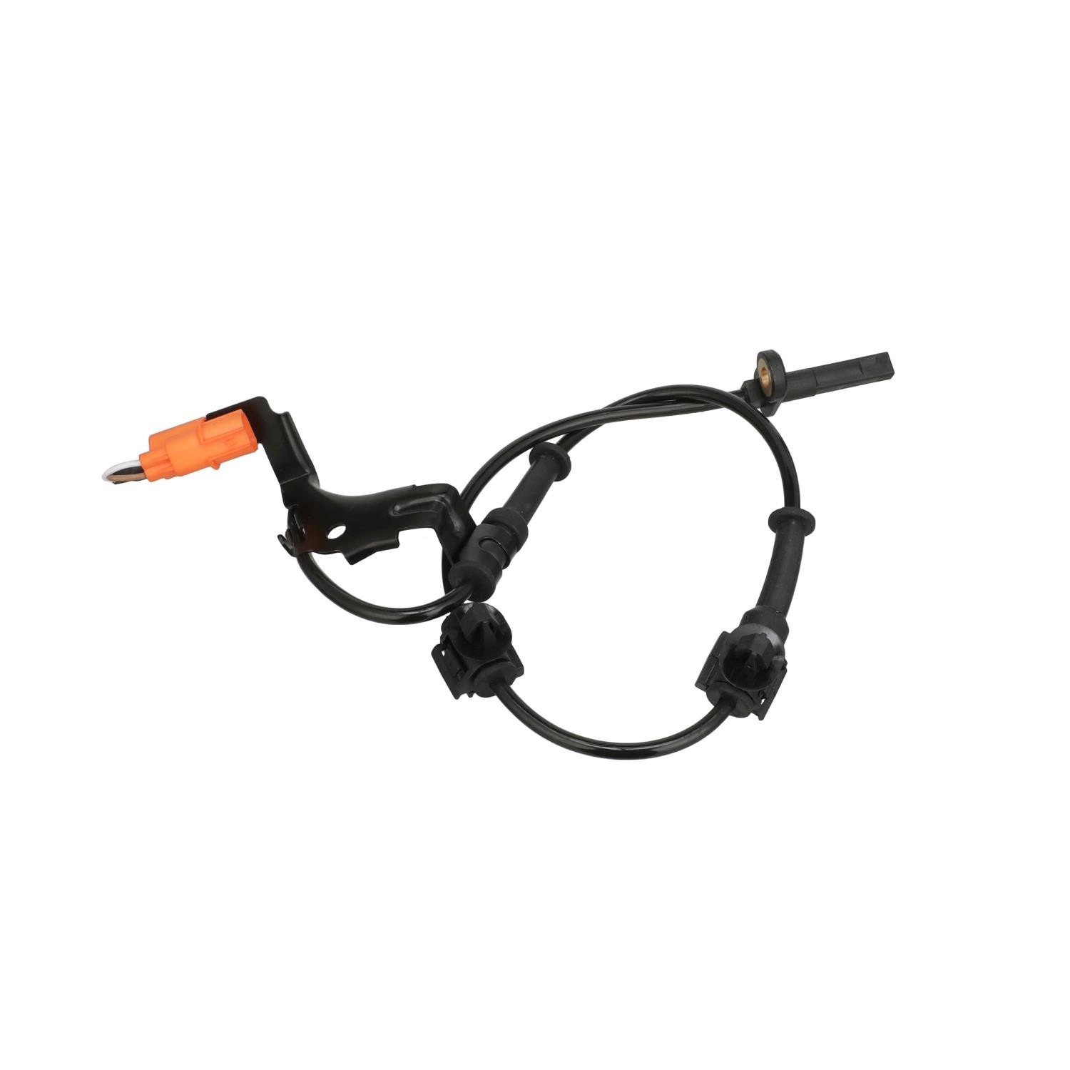 Standard ALS1086 ABS Speed Sensor - Image 6