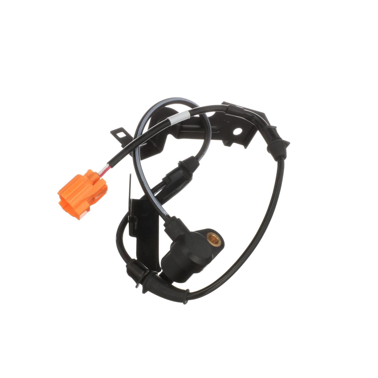 Standard ALS1087 ABS Speed Sensor