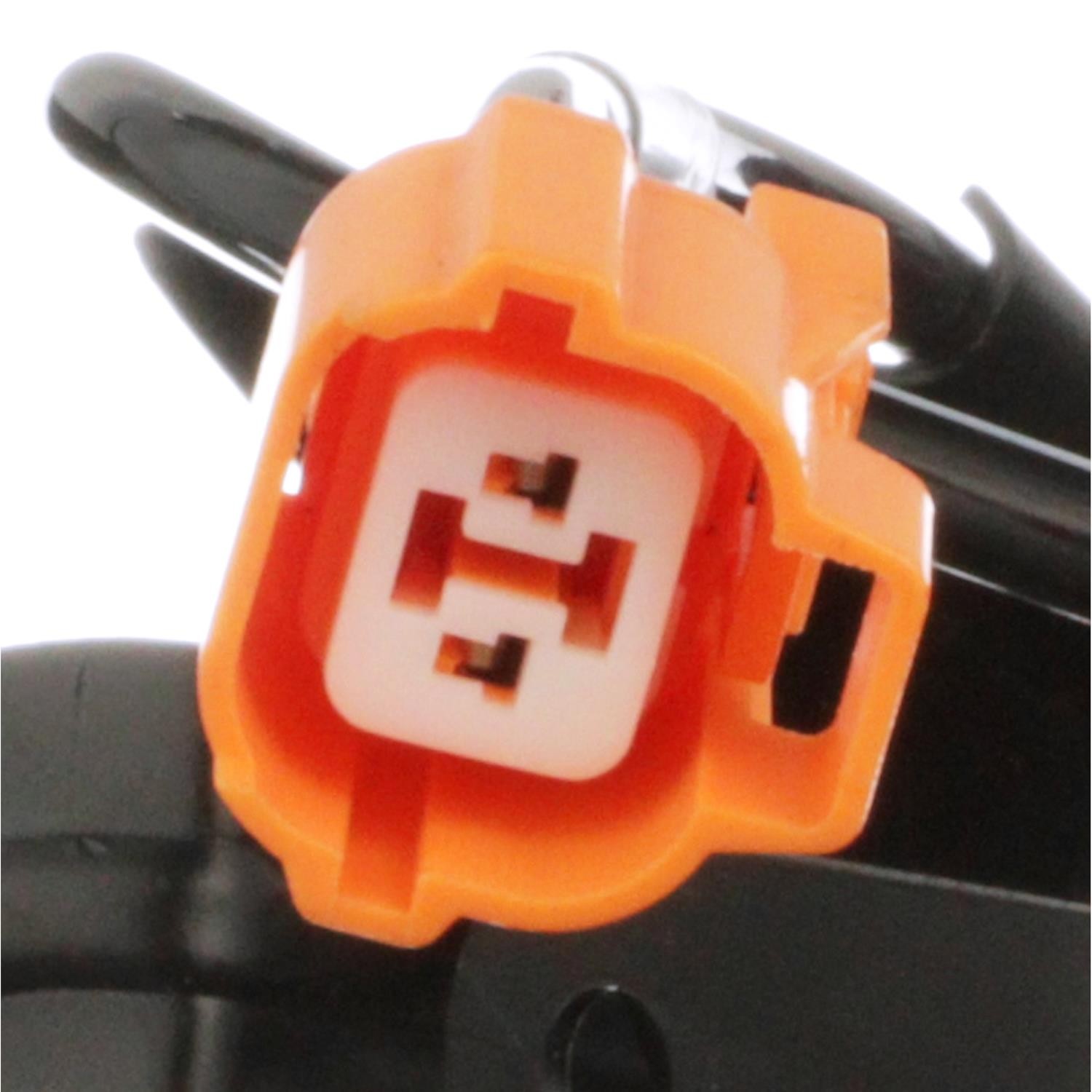 Standard ALS1087 ABS Speed Sensor - Image 2