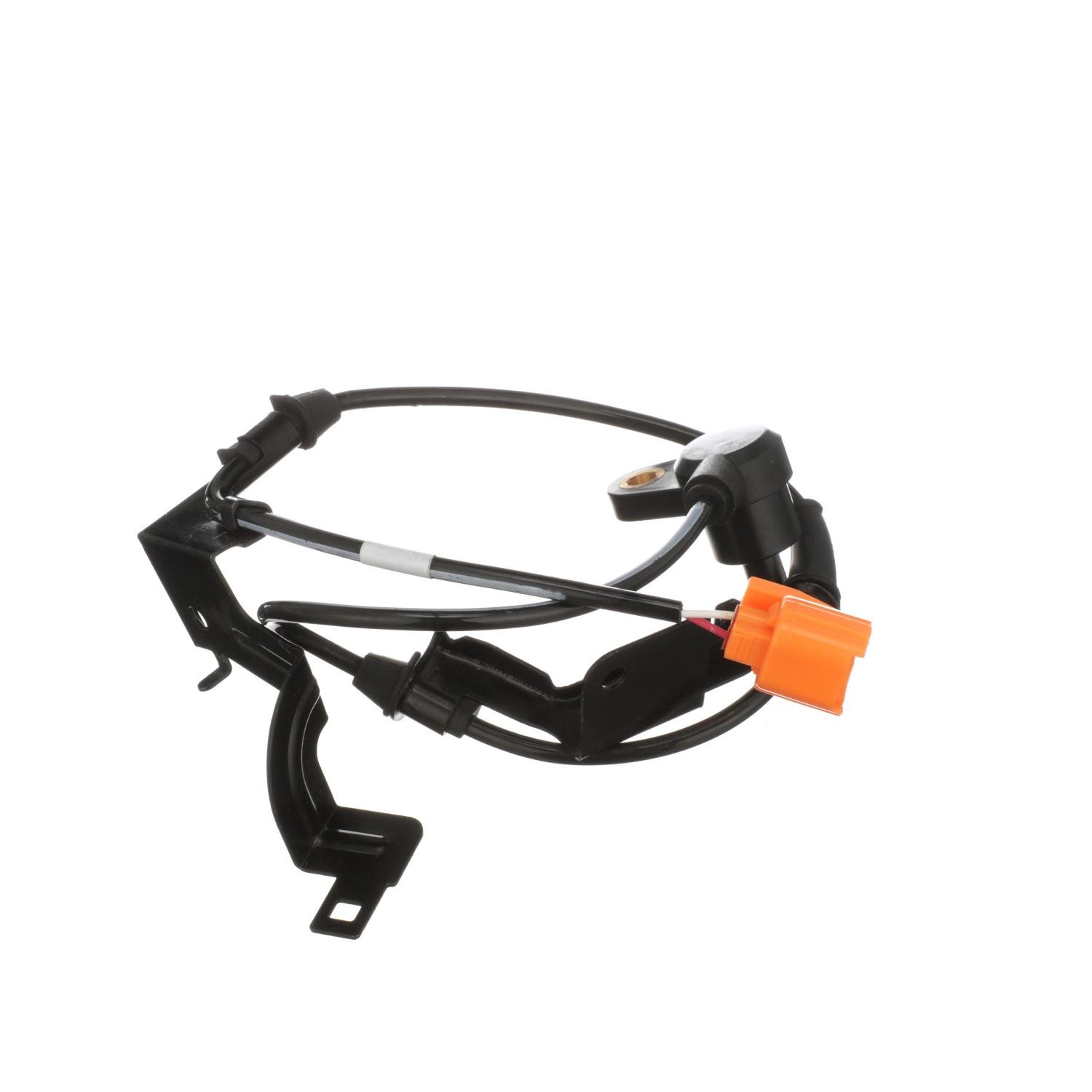 Standard ALS1087 ABS Speed Sensor - Image 3