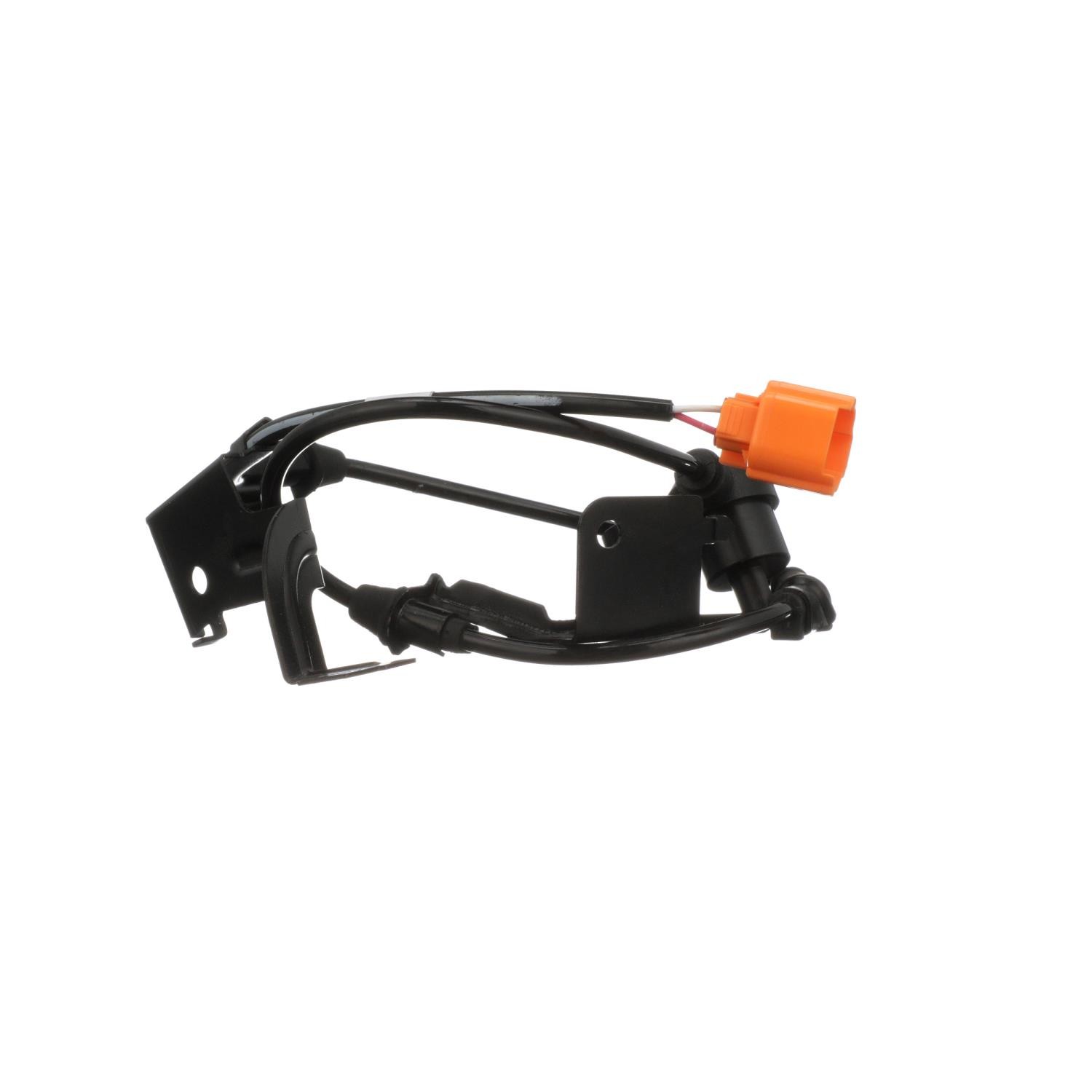 Standard ALS1087 ABS Speed Sensor - Image 4
