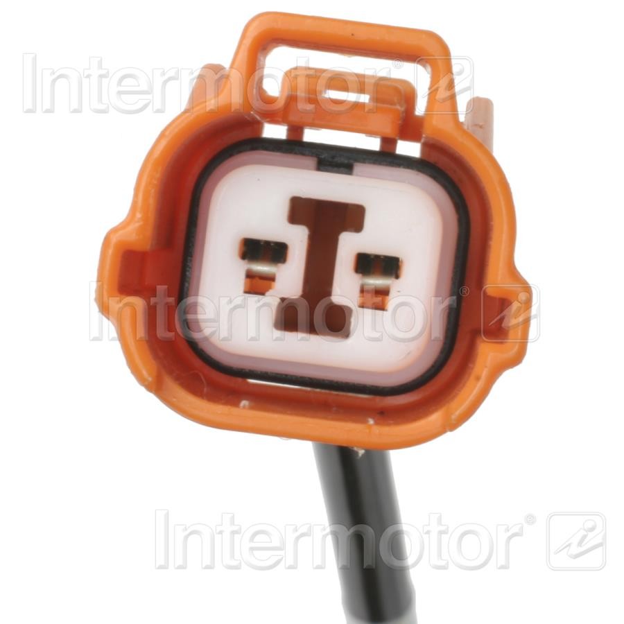 Standard ALS1087 ABS Speed Sensor - Image 5