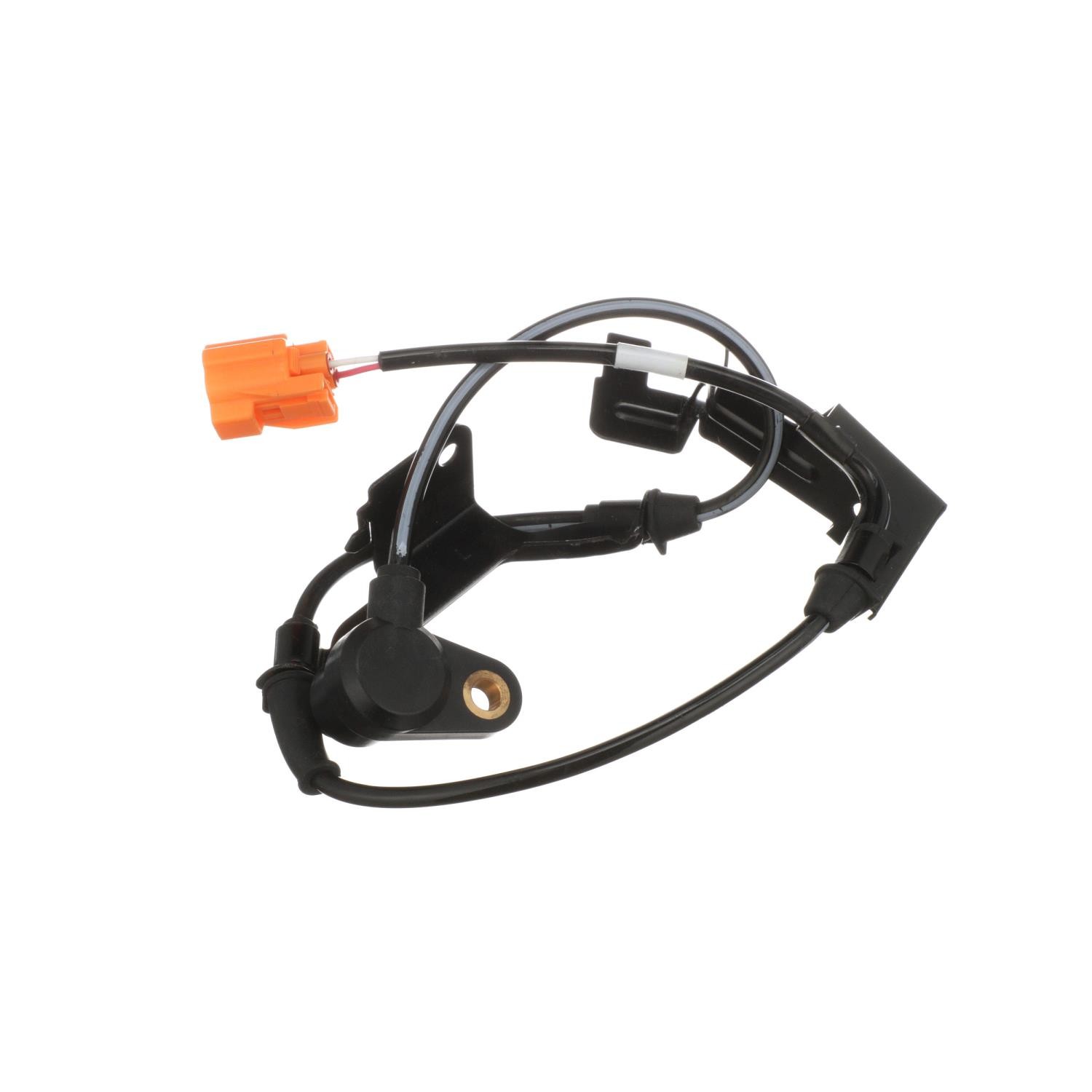Standard ALS1087 ABS Speed Sensor - Image 6
