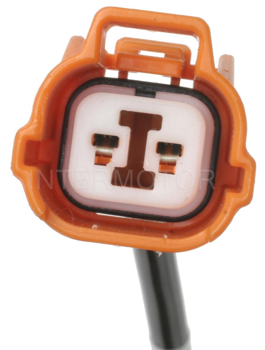 Standard ALS1087 ABS Speed Sensor - Image 7