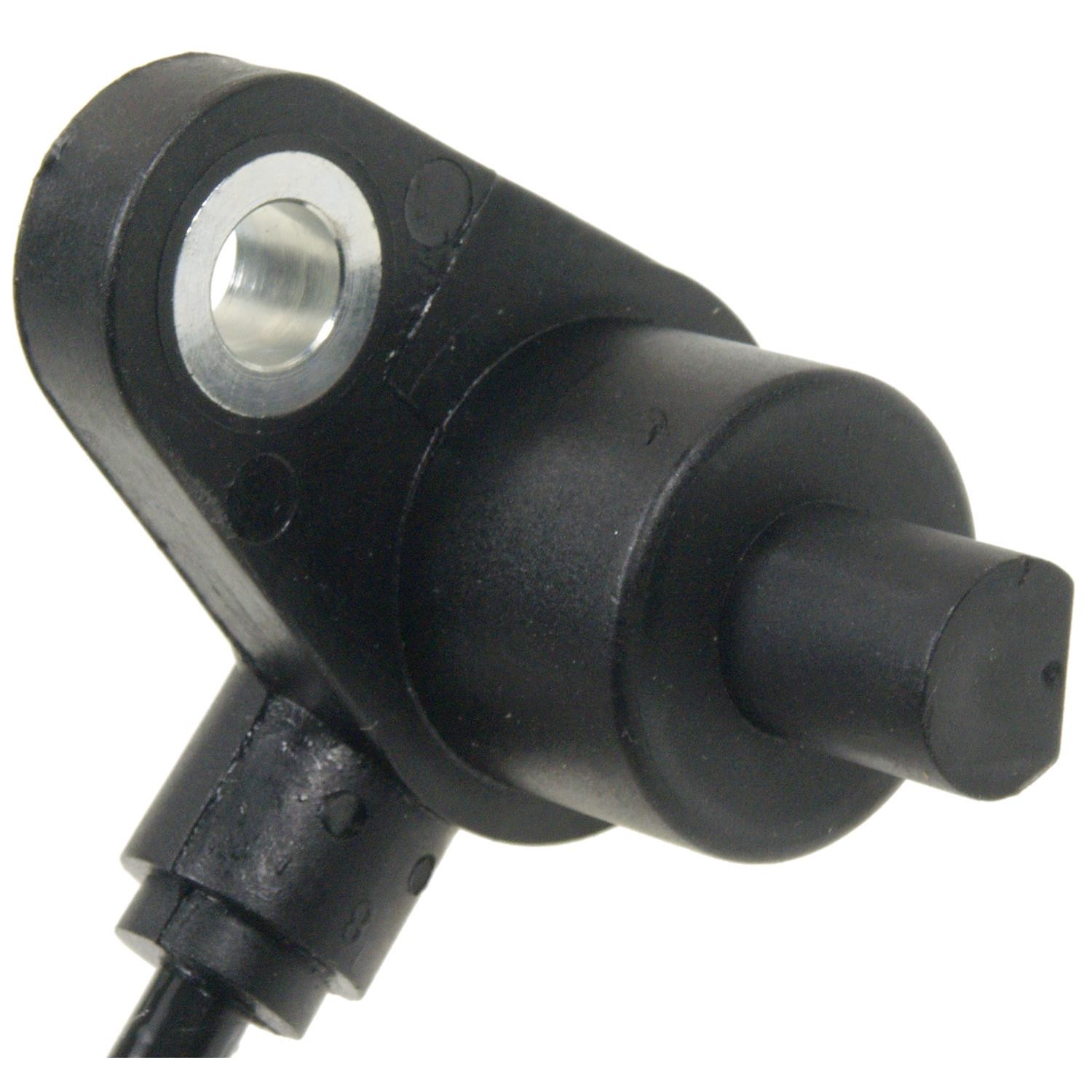 Standard ALS1089 ABS Speed Sensor