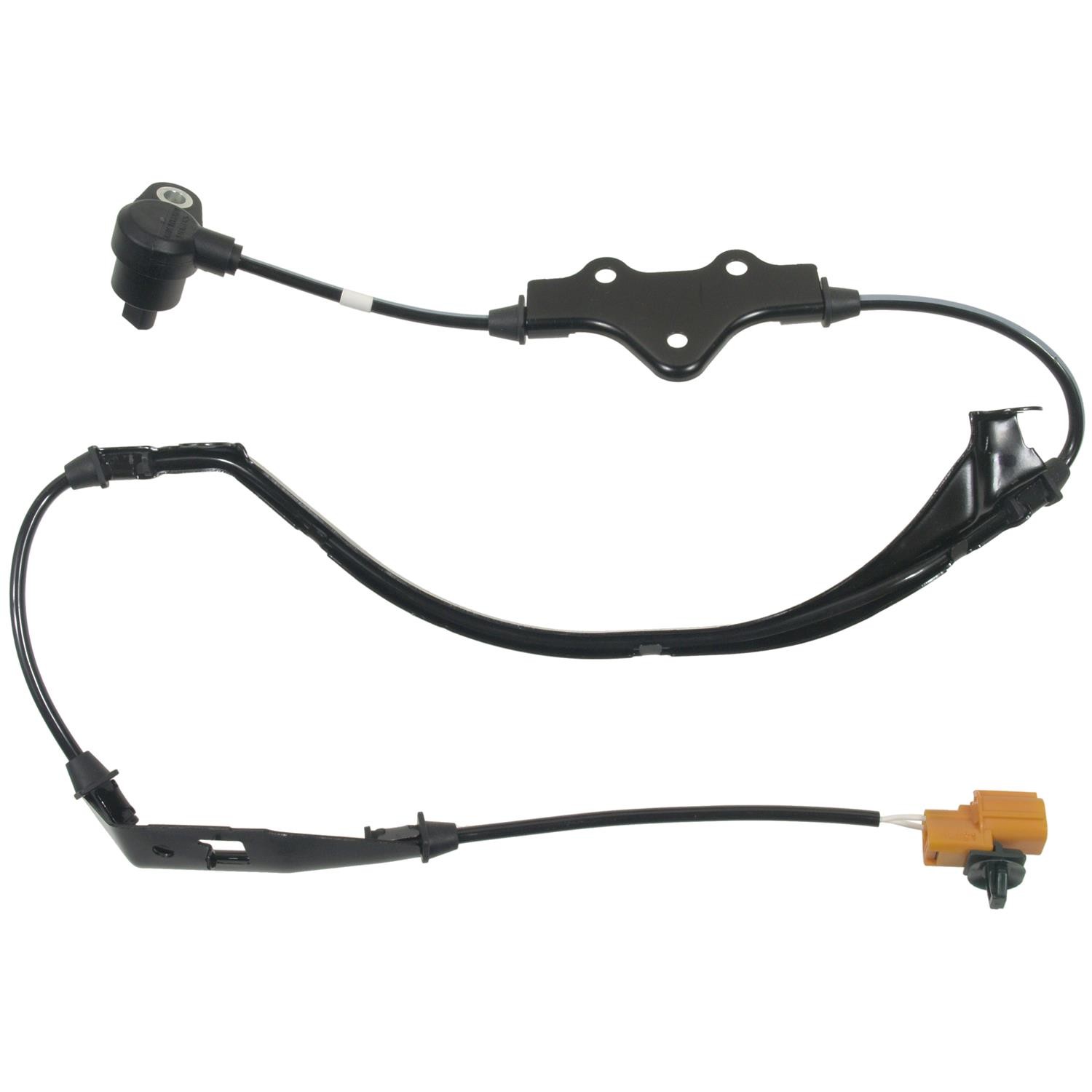 Standard ALS1089 ABS Speed Sensor - Image 2