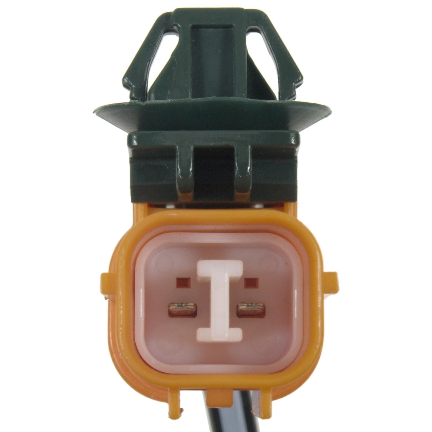 Standard ALS1089 ABS Speed Sensor - Image 3