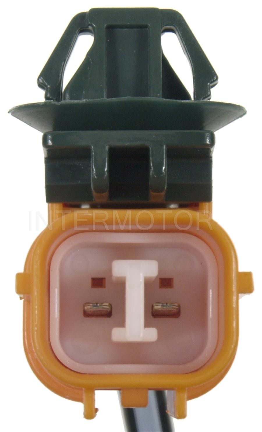 Standard ALS1089 ABS Speed Sensor - Image 4