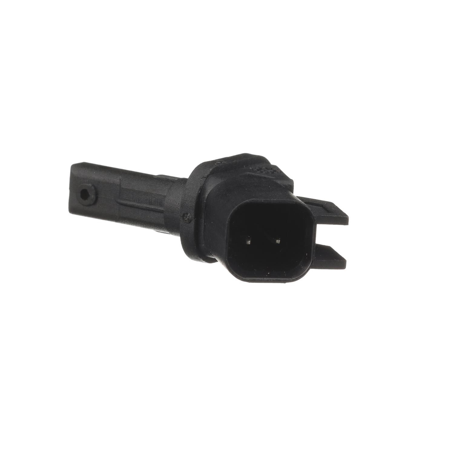 Standard ALS1090 ABS Speed Sensor